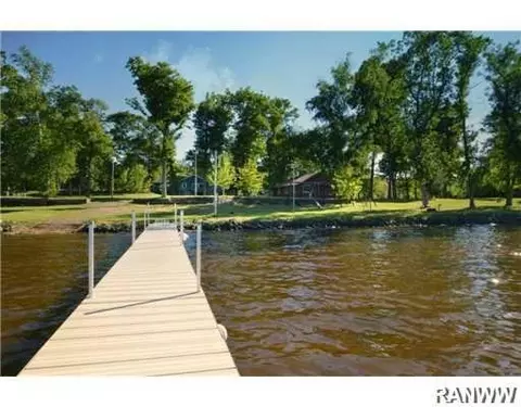 27130 Corcoran Rd, Webster, WI 54893 photo 1