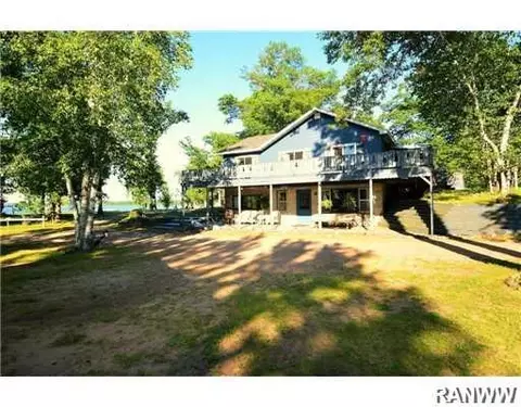 27130 Corcoran Rd, Webster, WI 54893 photo 2