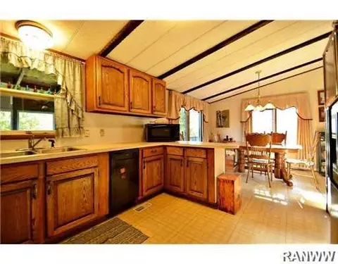27130 Corcoran Rd, Webster, WI 54893 photo 10