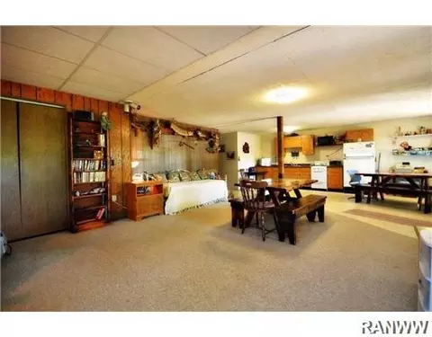27130 Corcoran Rd, Webster, WI 54893 photo 22