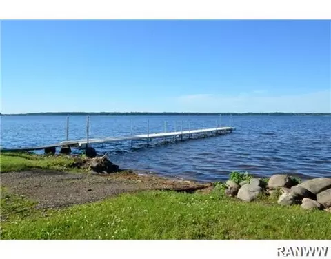 27130 Corcoran Rd, Webster, WI 54893 photo 4