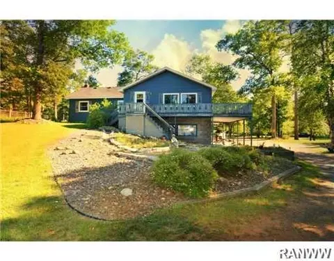 27130 Corcoran Rd, Webster, WI 54893 photo 24