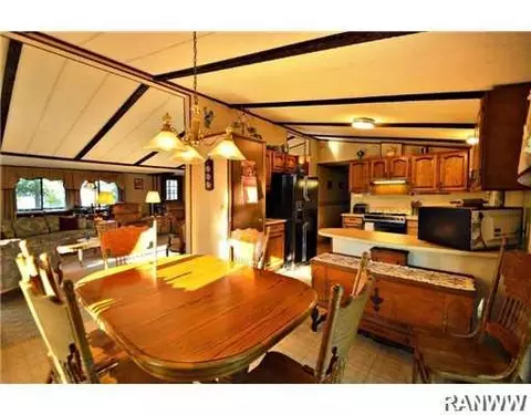 27130 Corcoran Rd, Webster, WI 54893 photo 12