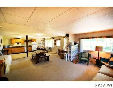 27130 Corcoran Rd, Webster, WI 54893 photo 21
