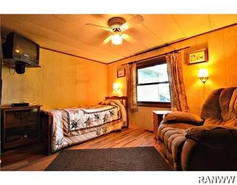 27130 Corcoran Rd, Webster, WI 54893 photo 18