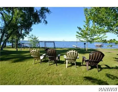27130 Corcoran Rd, Webster, WI 54893 photo 5