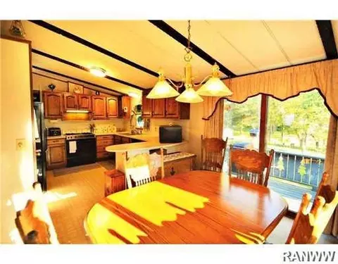 27130 Corcoran Rd, Webster, WI 54893 photo 13