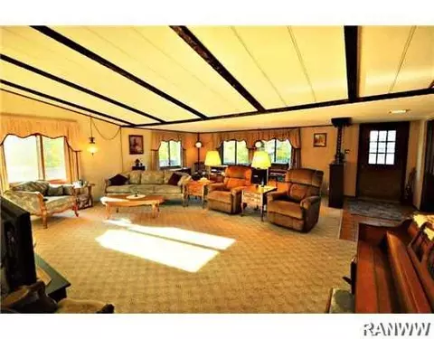 27130 Corcoran Rd, Webster, WI 54893 photo 14