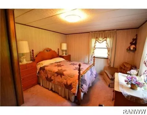 27130 Corcoran Rd, Webster, WI 54893 photo 17