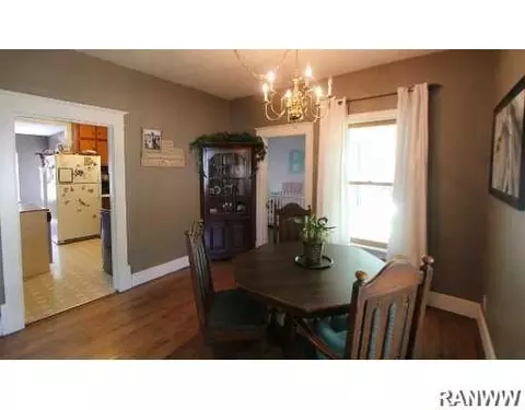 907 4th St, Chetek, WI 54728 photo 8