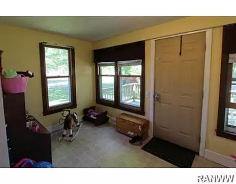 907 4th St, Chetek, WI 54728 photo 18