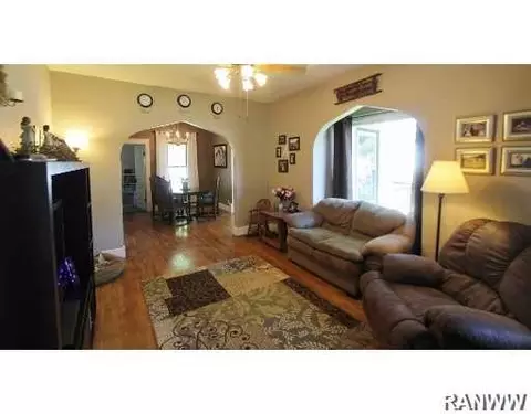907 4th St, Chetek, WI 54728 photo 10