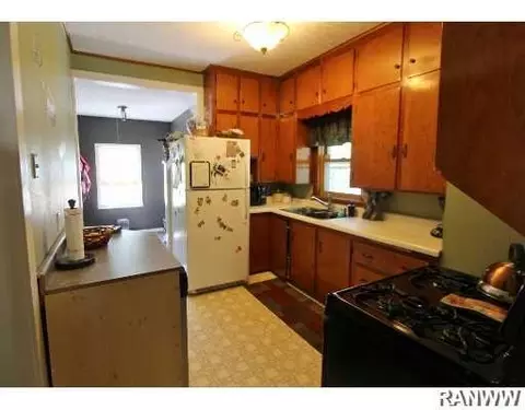 907 4th St, Chetek, WI 54728 photo 7