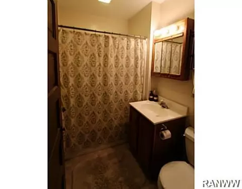 907 4th St, Chetek, WI 54728 photo 17