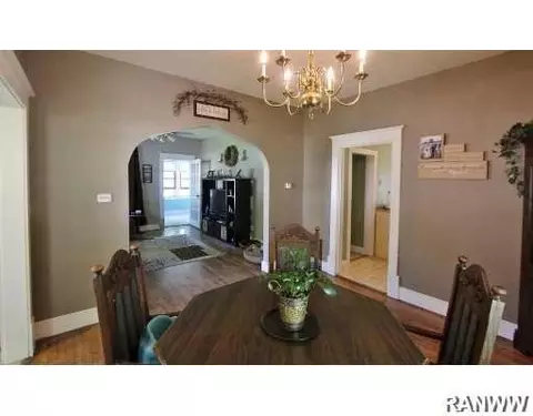 907 4th St, Chetek, WI 54728 photo 9