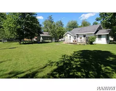 907 4th St, Chetek, WI 54728 photo 20