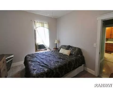 907 4th St, Chetek, WI 54728 photo 16