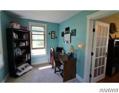 907 4th St, Chetek, WI 54728 photo 3