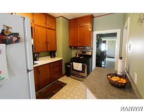 907 4th St, Chetek, WI 54728 photo 5