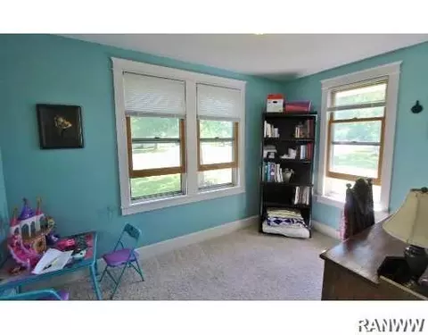 907 4th St, Chetek, WI 54728 photo 12