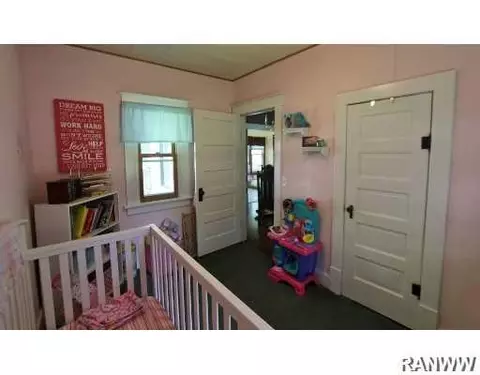 907 4th St, Chetek, WI 54728 photo 14