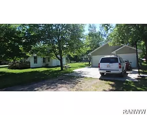 907 4th St, Chetek, WI 54728 photo 19