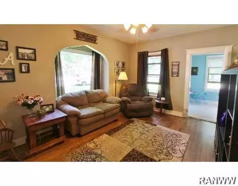 907 4th St, Chetek, WI 54728 photo 11