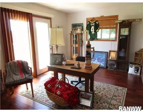 2504 10th Ave, Chetek, WI 54728 photo 4