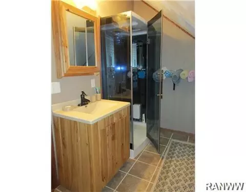 2504 10th Ave, Chetek, WI 54728 photo 15