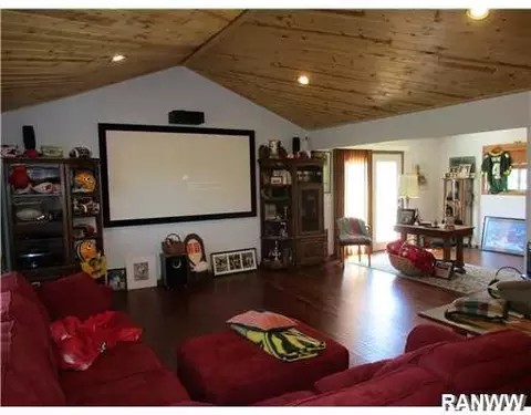 2504 10th Ave, Chetek, WI 54728 photo 3