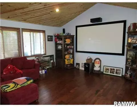 2504 10th Ave, Chetek, WI 54728 photo 5