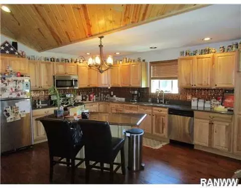 2504 10th Ave, Chetek, WI 54728 photo 6