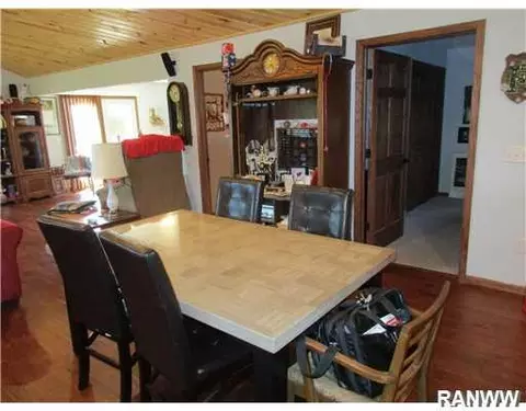 2504 10th Ave, Chetek, WI 54728 photo 8