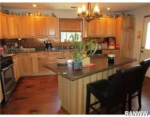 2504 10th Ave, Chetek, WI 54728 photo 7