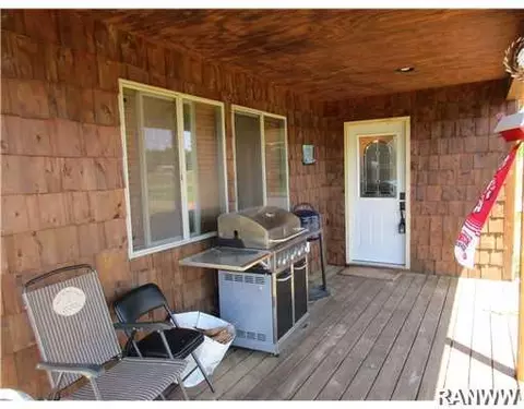 2504 10th Ave, Chetek, WI 54728 photo 2