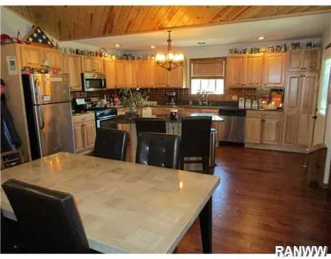 2504 10th Ave, Chetek, WI 54728 photo 10