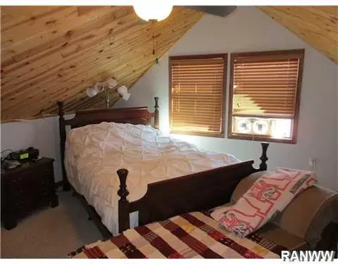 2504 10th Ave, Chetek, WI 54728 photo 12