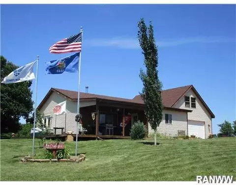 2504 10th Ave, Chetek, WI 54728 photo 1