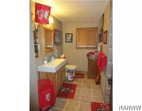 2504 10th Ave, Chetek, WI 54728 photo 14