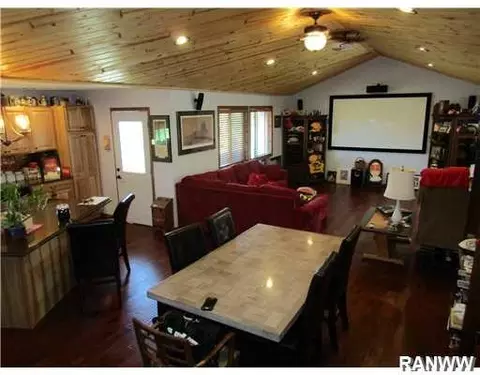 2504 10th Ave, Chetek, WI 54728 photo 9