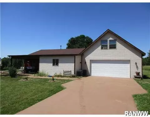 2504 10th Ave, Chetek, WI 54728 photo 16