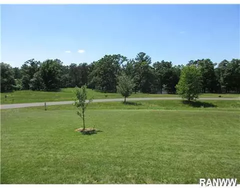 2504 10th Ave, Chetek, WI 54728 photo 17