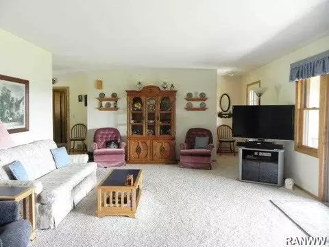 1633 315th Ave, Frederic, WI 54837 photo 10