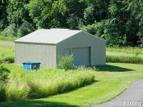 1633 315th Ave, Frederic, WI 54837 photo 9