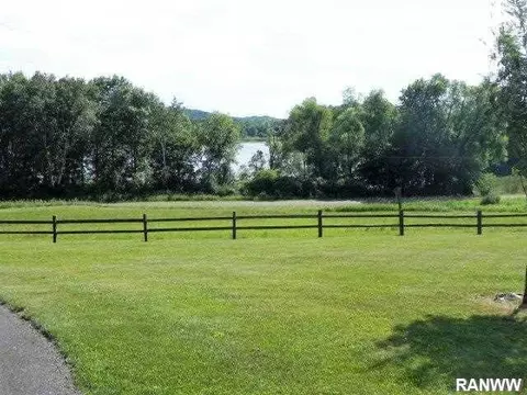 1633 315th Ave, Frederic, WI 54837 photo 6