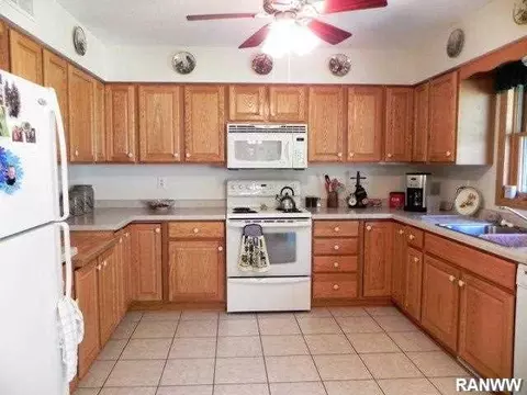 1633 315th Ave, Frederic, WI 54837 photo 12