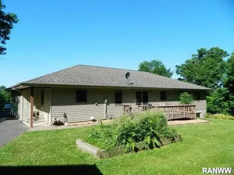1633 315th Ave, Frederic, WI 54837 photo 5