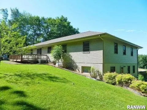 1633 315th Ave, Frederic, WI 54837 photo 4