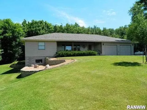 1633 315th Ave, Frederic, WI 54837 photo 2
