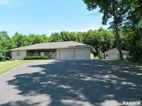 1633 315th Ave, Frederic, WI 54837 photo 3